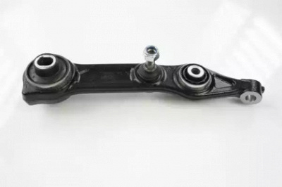 OPEN PARTS ssw109201 -  Рычаг независимой подвески колеса, подвеска колеса